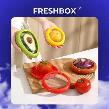 FreshBox