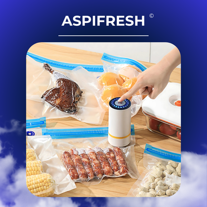 AspiFresh