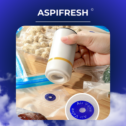 AspiFresh