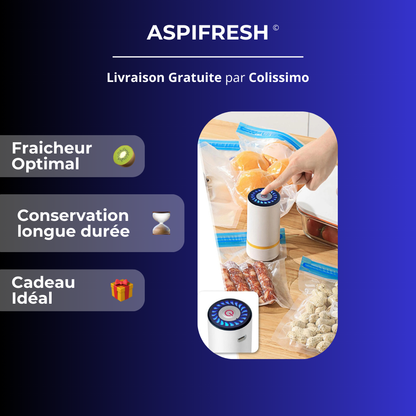 AspiFresh