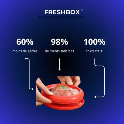 FreshBox