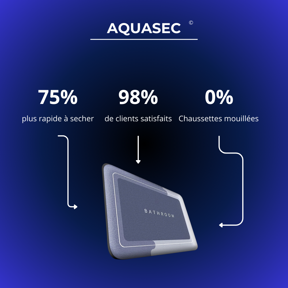 AquaSec