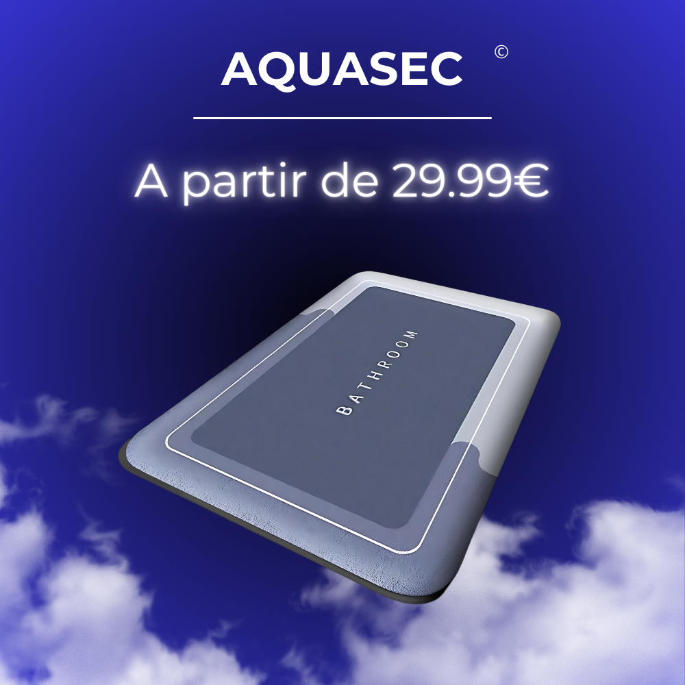 AquaSec