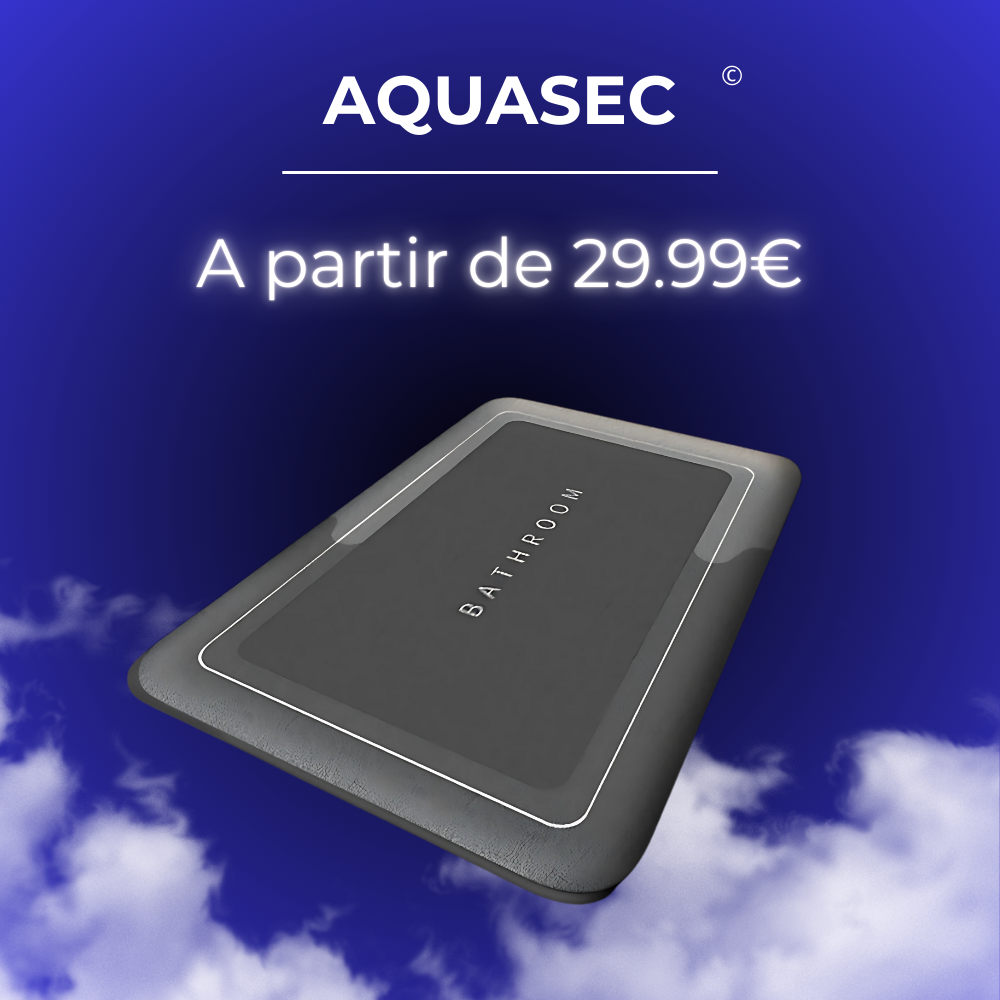 AquaSec