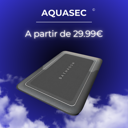 AquaSec