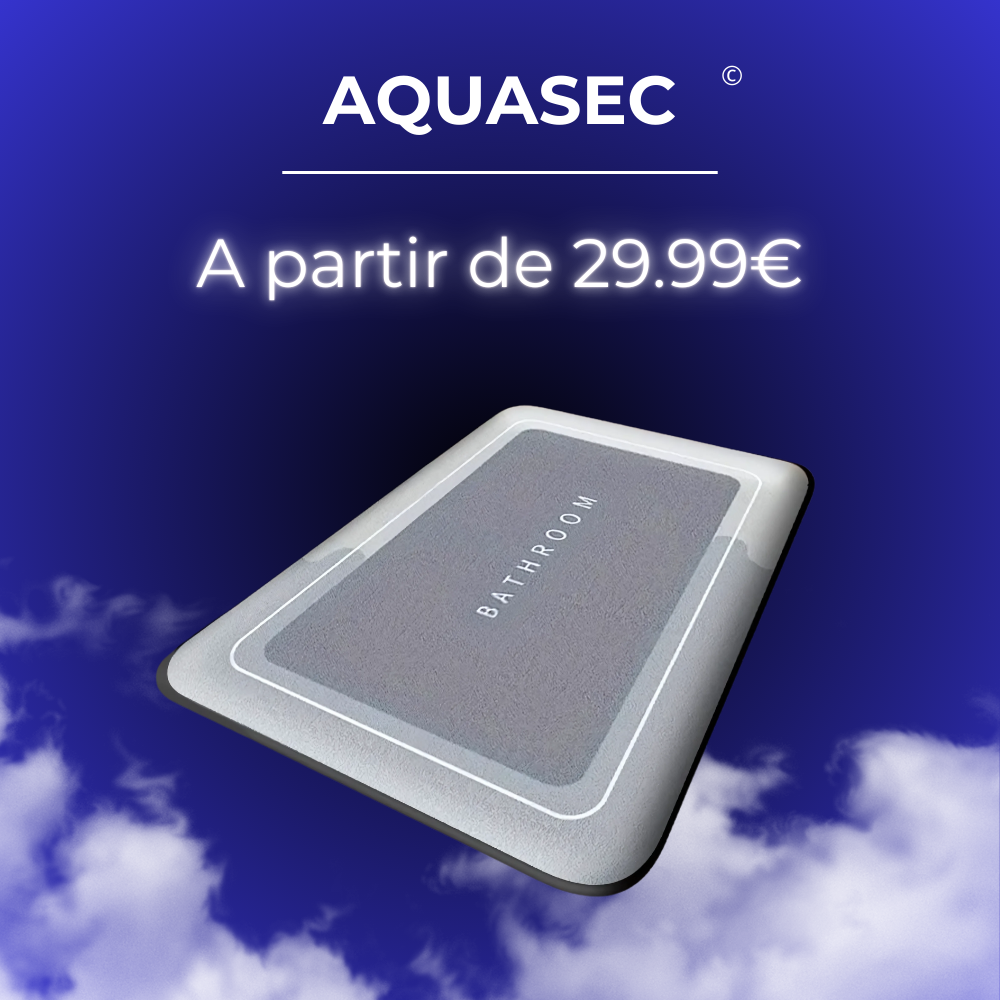 AquaSec