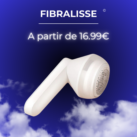 FibraLisse